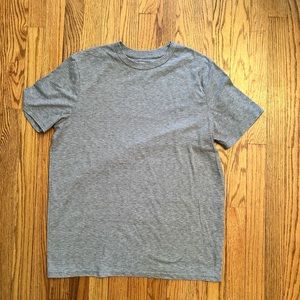 Urban Pipeline The Awesomely Soft Ultimate Tee